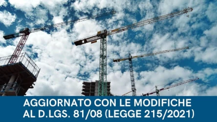 corso-elearning-normativa-sicurezza-cantieri-temporanei-e-mobili-e-appalti 