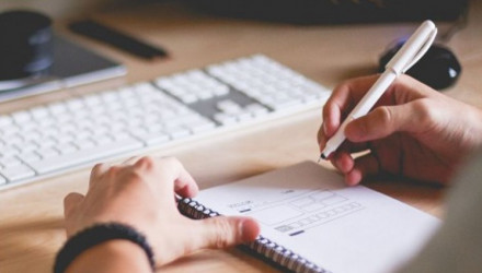 Corso E-Learning Formazione Sicurezza Lavoratori - Parte Specifica Rischio Basso