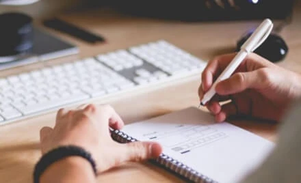 Corso E-Learning Formazione sulla Sicurezza per Lavoratori - Parte Specifica Rischio Basso