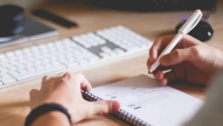 Corso e-learning Sicurezza lavoratori - parte specifica rischio basso (Nuovo Accordo Stato Regioni 2025)