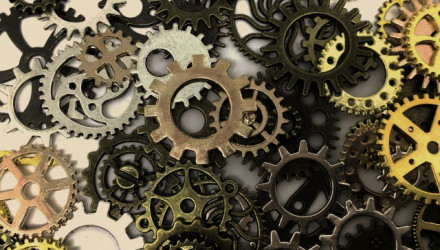 Corso E-Learning Sicurezza Macchine Modulo Base: concetti fondamentali Direttiva 2006/42/CE - Aggiornamento ASPP/RSPP