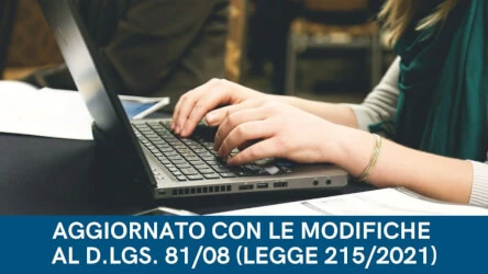 corso-online-elearning-formazione-formatori-sulla-sicurezza-sul-lavoro 