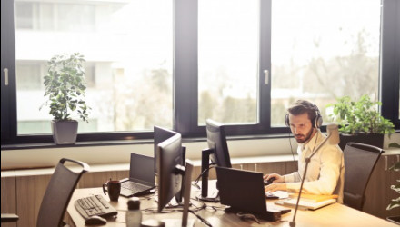 Corso E-Learning Sicurezza Generale e Specifica per lavoratori che non accedono ai reparti produttivi (tutti gli ATECO)