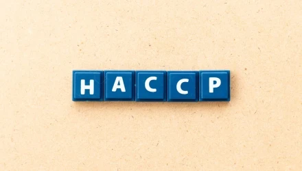 corso-haccp-online-elearning-manipolazione-alimenti-6-ore-lazio-puglia