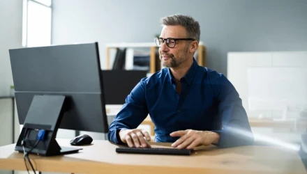 corso-online-aggiornamento-datori-di-lavoro-rspp-accordo-2025