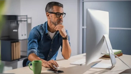 corso-online-aggiornamento-sicurezza-dirigenti