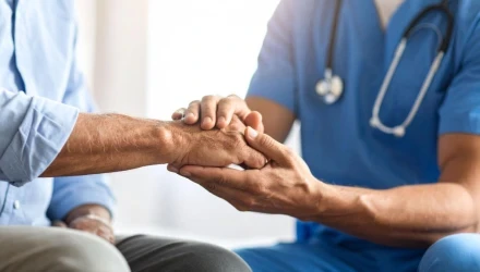 corso-online-aggiornamento-sicurezza-lavoratori-assistenza-sociale