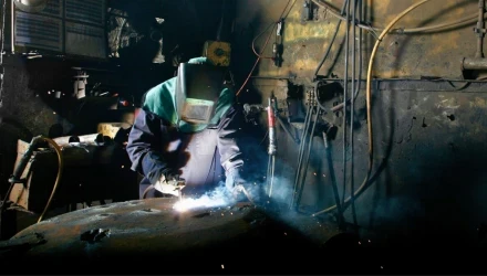 corso-online-aggiornamento-sicurezza-lavoratori-metalmeccanici-metalmeccanico