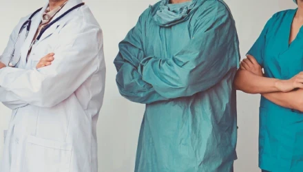 corso-online-aggiornamento-sicurezza-lavoratori-sanitario-residenziale