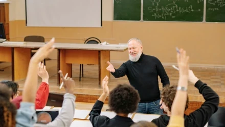 corso-online-aggiornamento-sicurezza-lavoratori-settore-istruzione-scuola