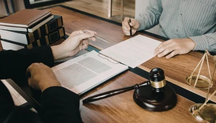 corso-online-aggiornamento-sicurezza-lavoratori-tema-giuridico-2-ore