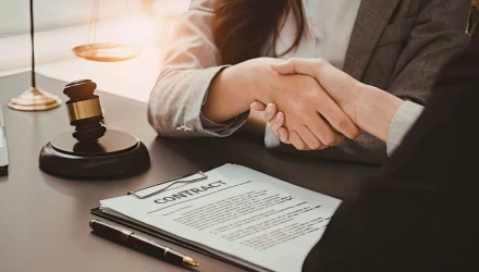 corso-online-aggiornamento-sicurezza-lavoratori-tema-giuridico-6-ore