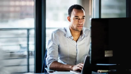 corso-online-datori-di-lavoro