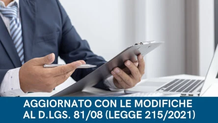 corso-elearning-sicurezza-dirigenti-aggiornato-legge-215-2021