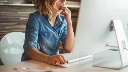 Corso e-learning aggiornamento sulla sicurezza per lavoratori (Nuovo accordo Stato Regioni 2025)