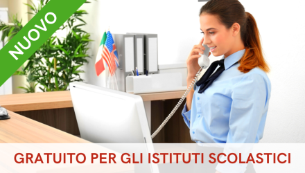 Corso E-Learning Sicurezza per Studentesse e Studenti in Alternanza Scuola Lavoro  Parte Specifica Rischio Basso  Settore Turismo