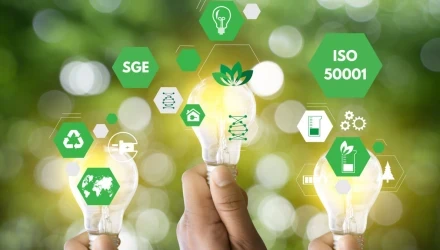 corso-online-elearning-SGE-ISO-50001-sistemi-gestione-energia