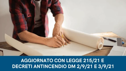 corso-online-elearning-aggiornamento-rspp-tutti-i-settori-ateco-40-ore 