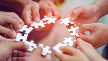 Corso E-Learning Aggiornamento ASPP e RSPP - Tutti settori ATECO - Benessere Organizzativo e Consapevolezza dei Lavoratori sulla Sicurezza del Lavoro