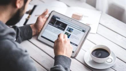 Corso E-Learning Aggiornamento Sicurezza per Datori di Lavoro SPP - Rischio Basso - Aggiornato Legge 215/2021, DM 2/9/21 e DM 3/9/21