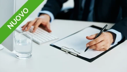 corso-online-elearning-aggiornamento-rls-fino-50-dipendenti-dvr-rischio-basso