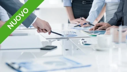 corso-online-elearning-aggiornamento-rls-oltre-50-dipendenti-dvr-rischio-basso