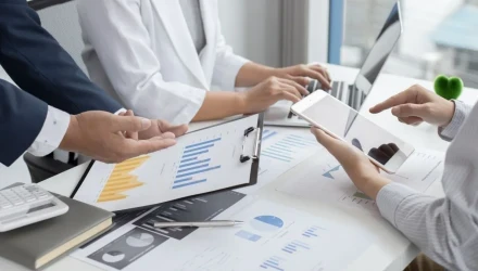 Corso E-Learning Aggiornamento RLS per aziende oltre 50 dipendenti: il ruolo del RLS nella valutazione dei rischi di attivit a rischio medio e alto