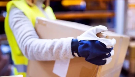 Corso E-Learning Aggiornamento ASPP e RSPP - Tutti i settori ATECO - Movimentazione Manuale dei Carichi MMC