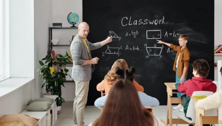 corso-online-elearning-aggiornamento-sicurezza-lavoratori-settore-istruzione