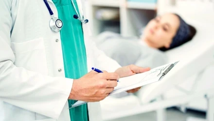 corso-online-elearning-aggiornamento-sicurezza-lavoratori-settore-sanitario