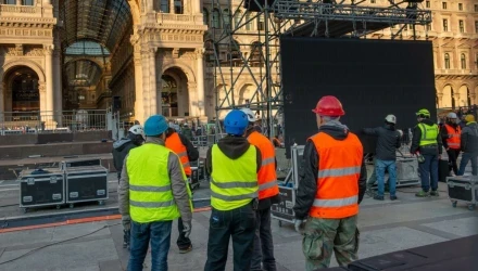 corso-online-elearning-aggiornamento-sicurezza-lavoratori-spettacolo