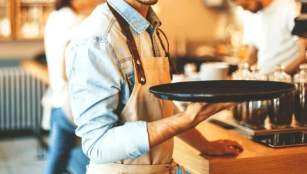 corso-online-elearning-alternanza-scuola-lavoro-formazione-specifica-alberghi-ristoranti