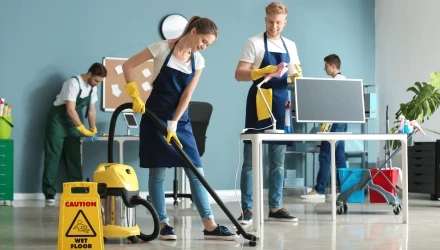 corso-online-elearning-sicurezza-alternanza-scuola-lavoro-specifica-rischio-basso-pulizia-e-disinfestazione