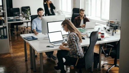 corso-online-elearning-alternanza-scuola-lavoro-formazione-specifica-uffici