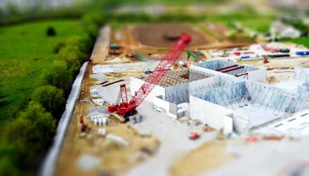 corso-online-elearning-attrezzature-e-organizzazione-di-cantiere 