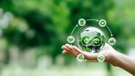 Corso E-learning Carbon Footprint e Water Footprint: come misurare e ridurre l'impronta ambientale di prodotti e organizzazioni - Modulo Avanzato