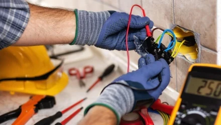 corso-online-elearning-la-gestione-aziendale-della-sicurezza-elettrica-secondo-la-norma-cei-11-27 