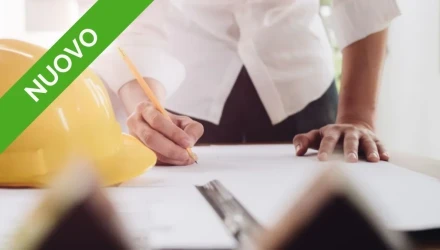 corso-online-elearning-formazione-rls-base