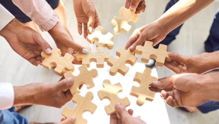 Corso E-Learning Come Rendere Interattiva e Partecipata la Formazione per la Sicurezza