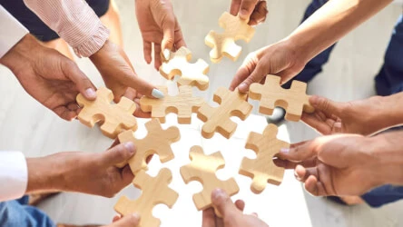 Corso E-Learning Come Rendere Interattiva e Partecipata la Formazione per la Sicurezza