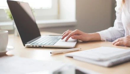 corso-online-elearning-sicurezza-lavoratori-parte-generale-aggiornato-legge-215-2021