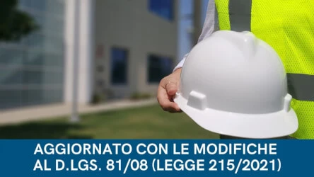 corso-online-elearning-formazione- sicurezza- preposto-aggiornato-Legge-215-2021