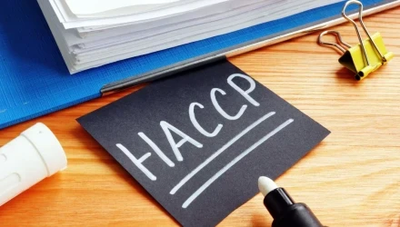 corso-haccp-online-addetti-manipolazione-alimenti