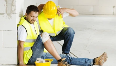 corso-online-elearning-infortuni-lavoro-malattie-professionali-danno-differenziale