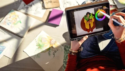 corso-online-elearning-pcto-sicurezza-specifica-rischio-basso-attivita-artistiche-sportive
