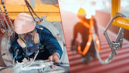 corso-online-elearning-pos-psc-lavori-quota-spazi-confinati-accreditato-cni