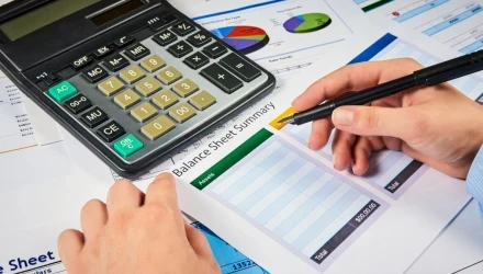 corso-online-elearning-rendicontazione-bilancio-sostenibilita