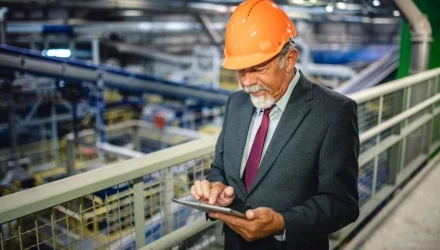 Corso E-Learning per Responsabile Tecnico Gestione Rifiuti: Modulo Specializzazione Categoria 8 - intermediazione e commercio di rifiuti
