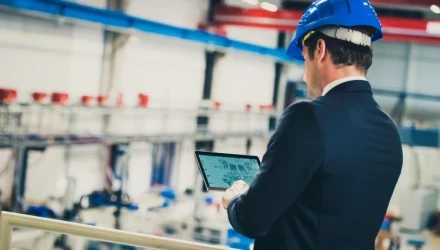 Corso E-Learning per Responsabile Tecnico Gestione Rifiuti (RTGR) - Tutti i Moduli