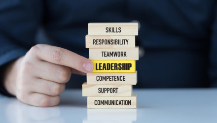 Corso E-Learning Safety Leadership: Come Guidare un Gruppo verso la Sicurezza